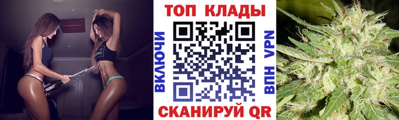 Что такое Нытва ГАШ COCAIN МЕФ