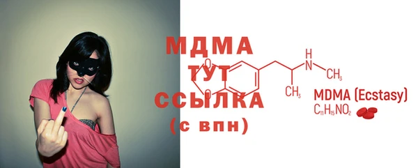 таблы Алексин