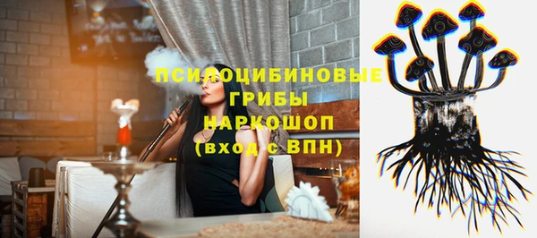 дживик Алексеевка